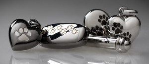 pet cremation jewelry