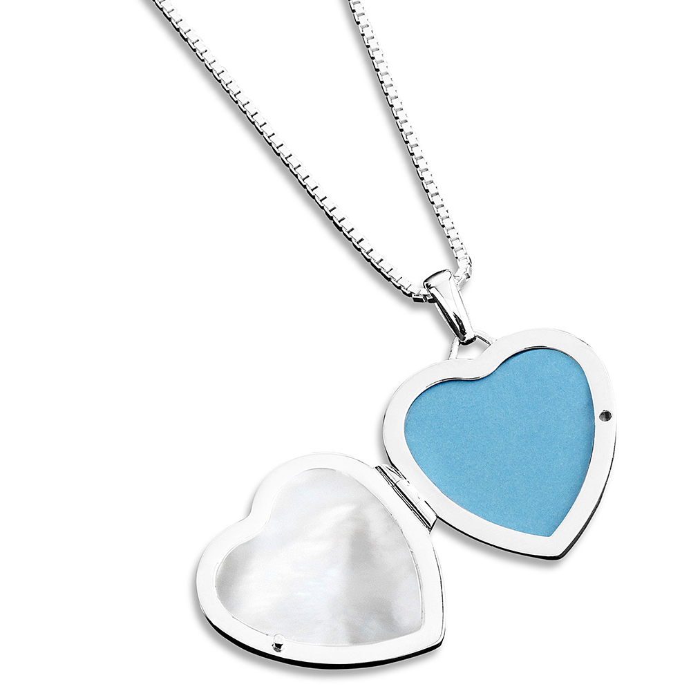 memorial-hidden-heart-locket-sterling-silver-keepsake-necklace